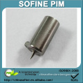 Stainless Steel MIM Spare Parts For Auto Powder Metallurgy